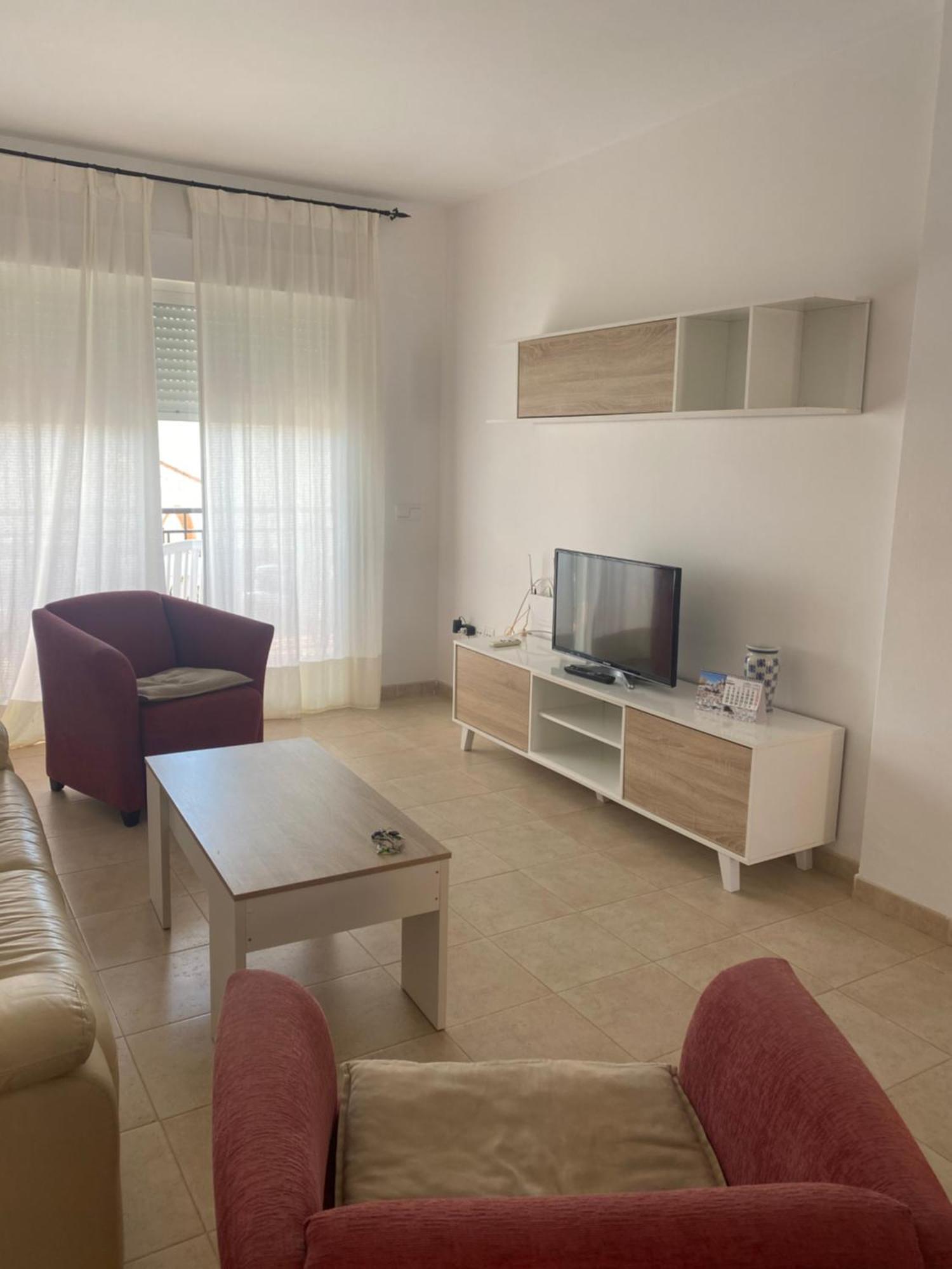 Apartamento A Pie De Playa. Nerja Exteriér fotografie